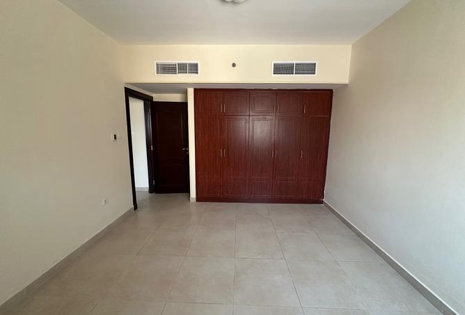 15810394 - Property Image 3