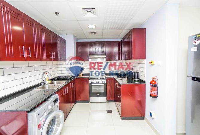 13487009 - Property Image 2