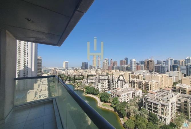 15752502 - Property Image 2