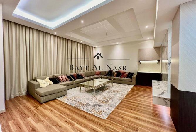 15448295 - Property Main Image