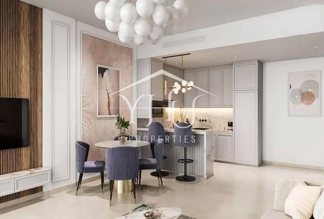 15660782 - صورة العقار 3