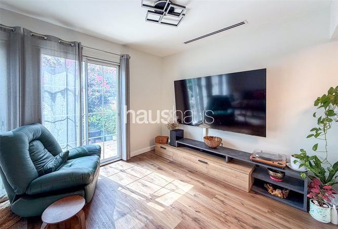 15568974 - صورة العقار 3