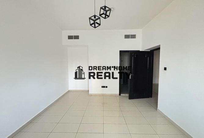 15675518 - صورة العقار 2