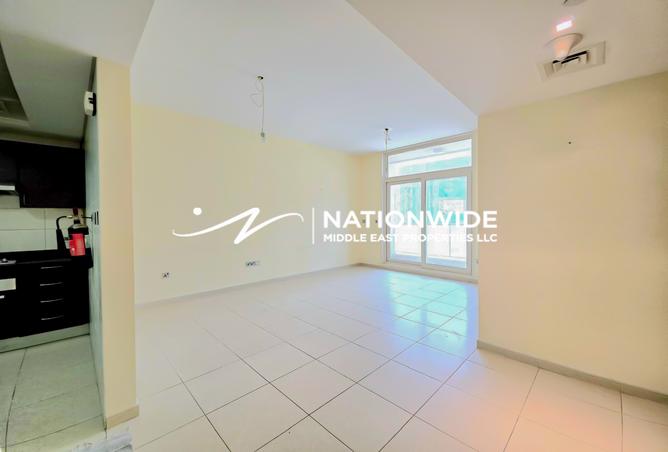 15302377 - Property Image 2