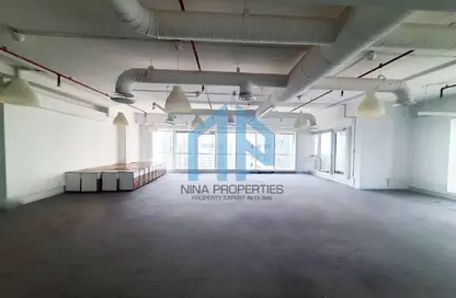 مكتب - استوديو - 1 حمام للايجار في مركز جميرا للأعمال 2 (JBC 2) - (JLT) مجمع V - أبراج بحيرة الجميرا - دبي مكتب - استوديو - 1 حمام للايجار في مركز جميرا للأعمال 2 (JBC 2) - (JLT) مجمع V - أبراج بحيرة الجميرا - دبي