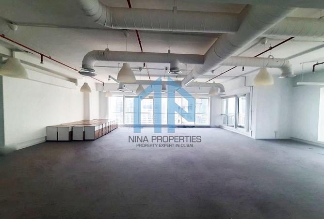 15855472 - الصورة الرئيسية للعقار