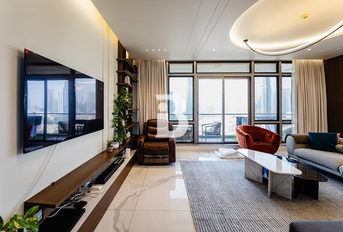 15518936 - صورة العقار 2