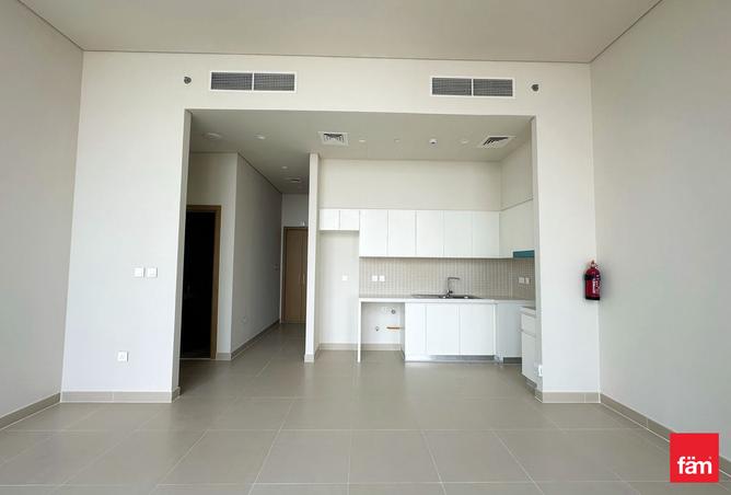 11859592 - Property Image 2
