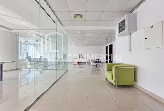 15760338 - الصورة الرئيسية للعقار