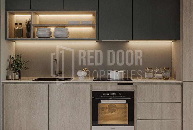 14577392 - Property Image 2