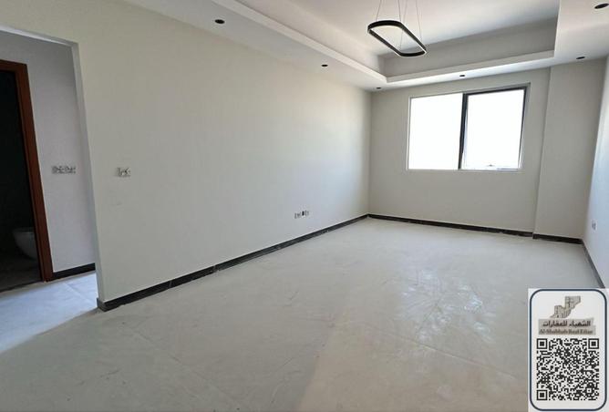 15687190 - Property Image 2