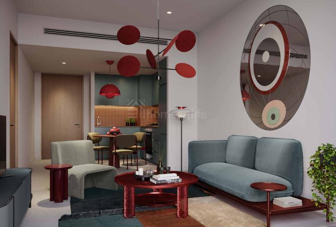 16019367 - صورة العقار 2