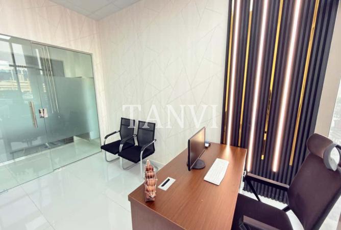 15747833 - Property Image 2