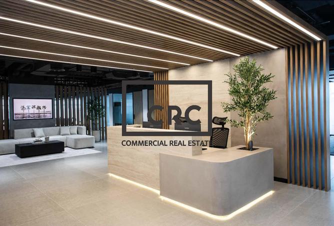 15531680 - Property Image 2