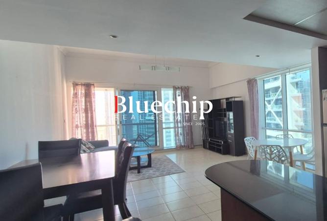 15851282 - الصورة الرئيسية للعقار