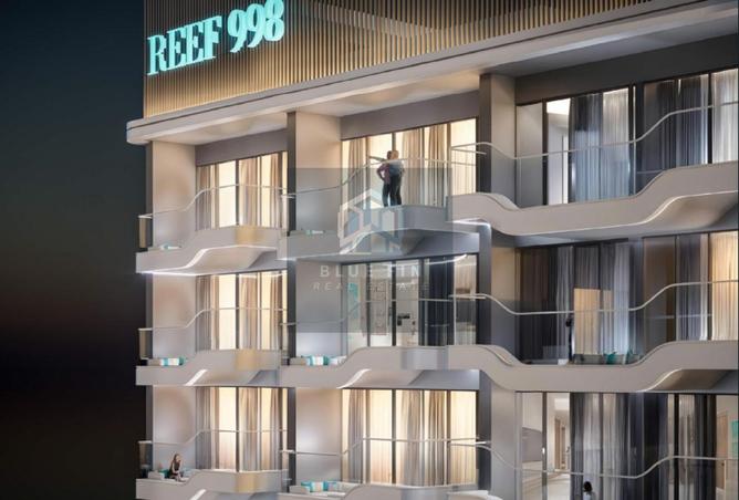 15487703 - الصورة الرئيسية للعقار