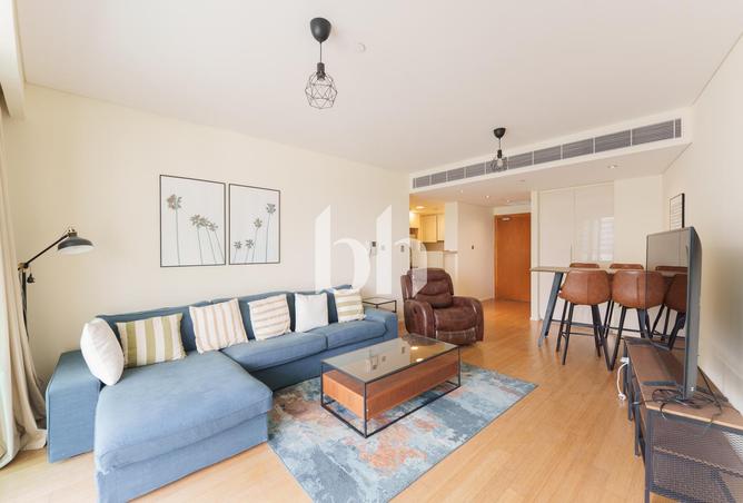 16106975 - Property Main Image