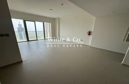 Apartment - 2 Bedrooms - 2 Bathrooms for rent in Grande - Opera District - Downtown Dubai - Dubai
