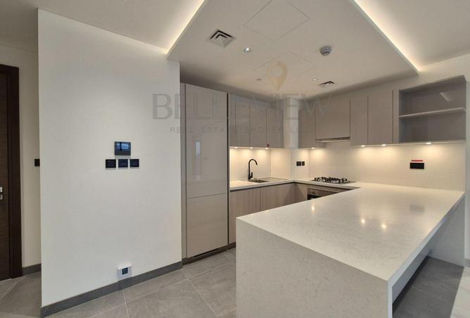 15318960 - Property Image 2