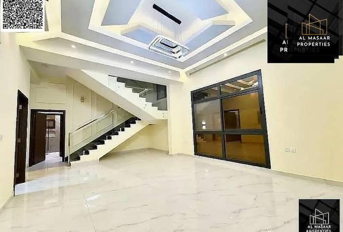 15918537 - Property Image 3