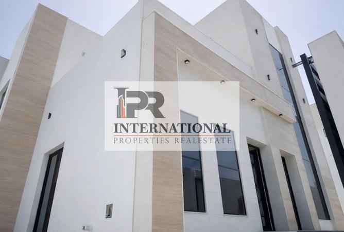 15925696 - Property Main Image