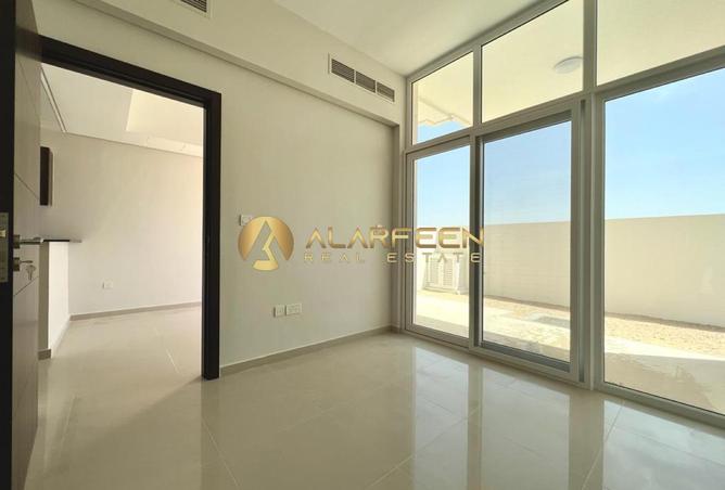 16067424 - Property Image 2