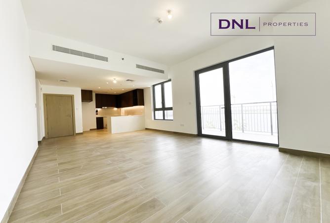 15255110 - Property Image 2