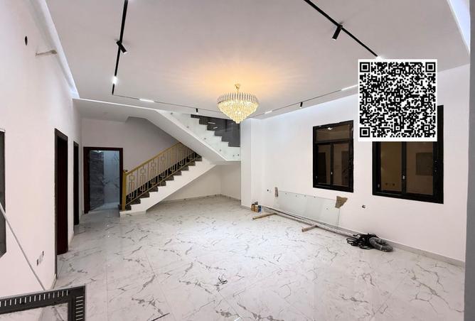 15941972 - صورة العقار 3