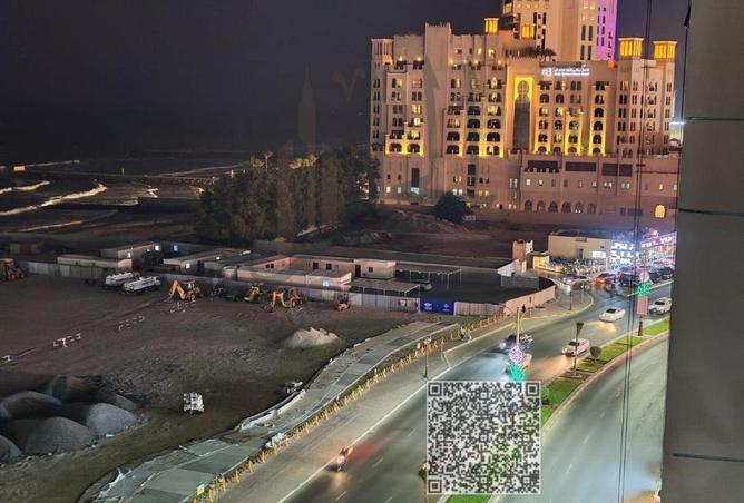 15487148 - الصورة الرئيسية للعقار