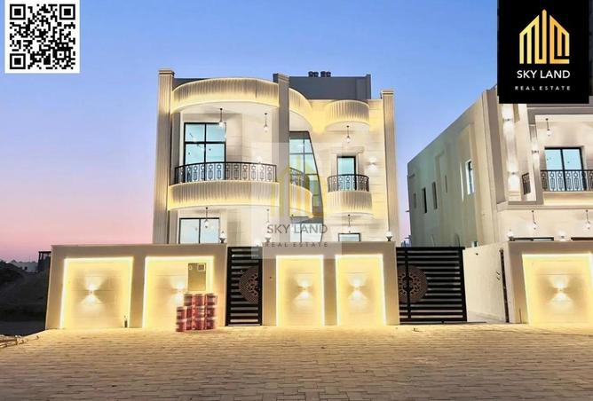 15991533 - Property Main Image