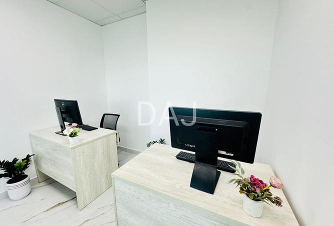 15693159 - Property Image 3