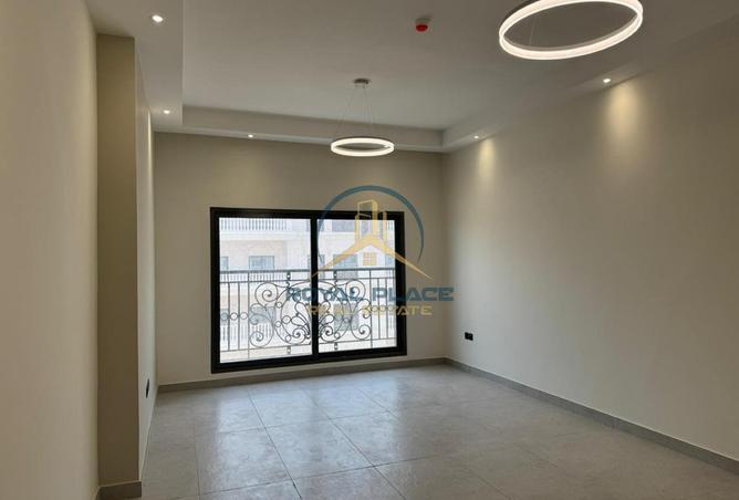 15140397 - Property Image 3
