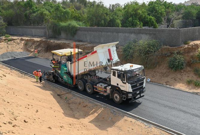 15903385 - الصورة الرئيسية للعقار