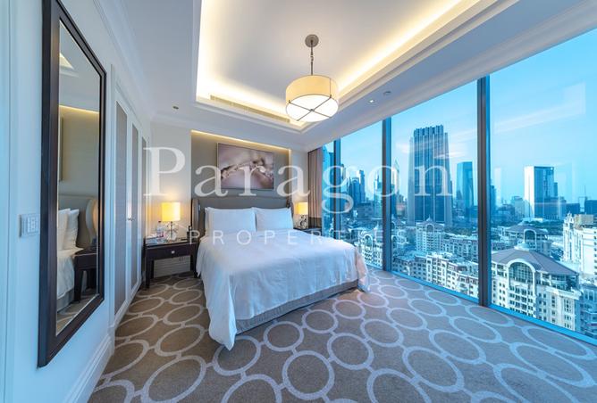 15622469 - Property Image 2