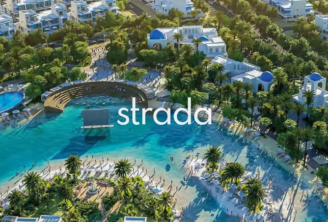 15626286 - صورة العقار 2