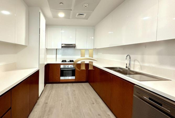 15549098 - صورة العقار 3