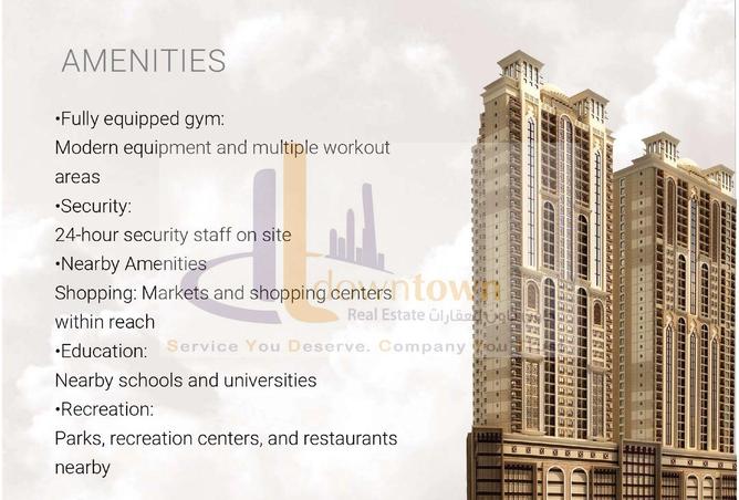 15842936 - Property Image 2