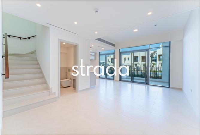 15531306 - صورة العقار 3