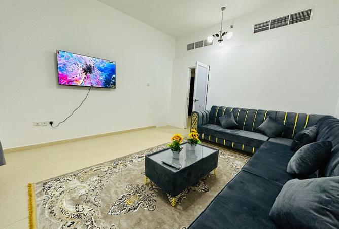 16098864 - Property Main Image