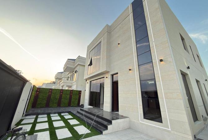 15863020 - صورة العقار 3