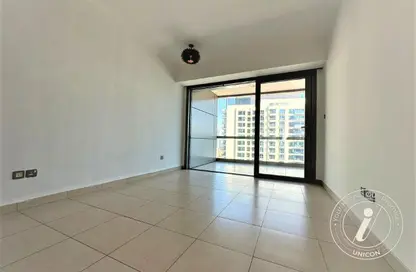 Apartment - 1 Bedroom - 1 Bathroom for rent in 8 Boulevard Walk - Mohammad Bin Rashid Boulevard - Downtown Dubai - Dubai Apartment - 1 Bedroom - 1 Bathroom for rent in 8 Boulevard Walk - Mohammad Bin Rashid Boulevard - Downtown Dubai - Dubai