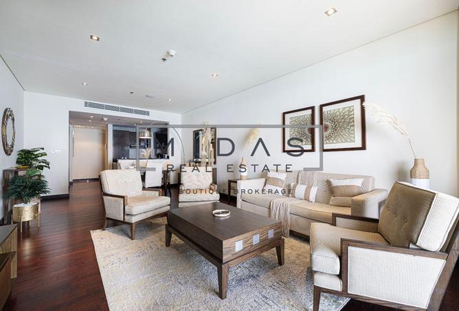 15292138 - Property Image 2