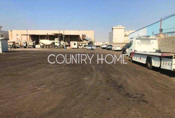 16085723 - صورة العقار 3