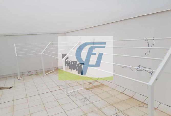 10186473 - صورة العقار 3