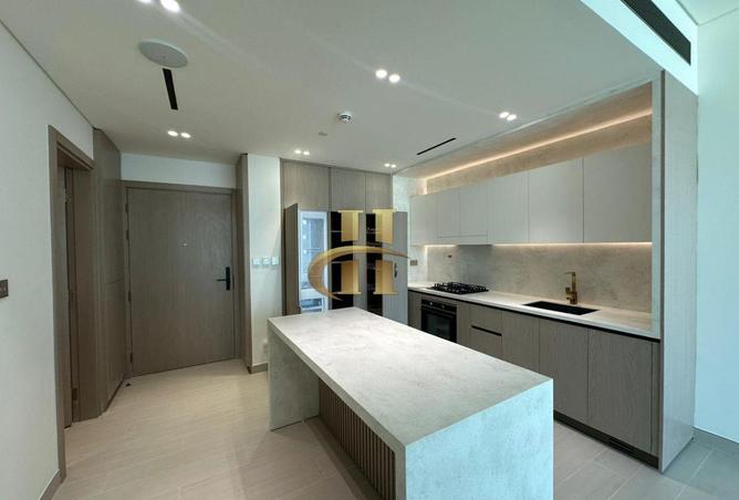 15949125 - Property Image 2