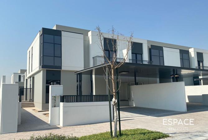 15627551 - Property Main Image