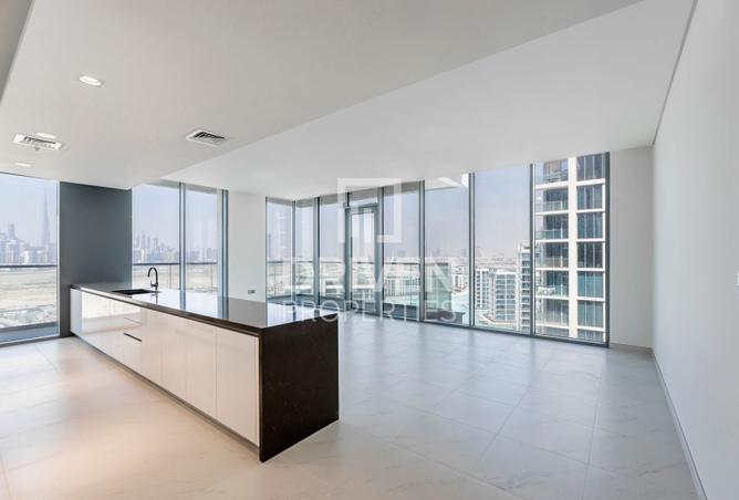 15280561 - Property Image 2