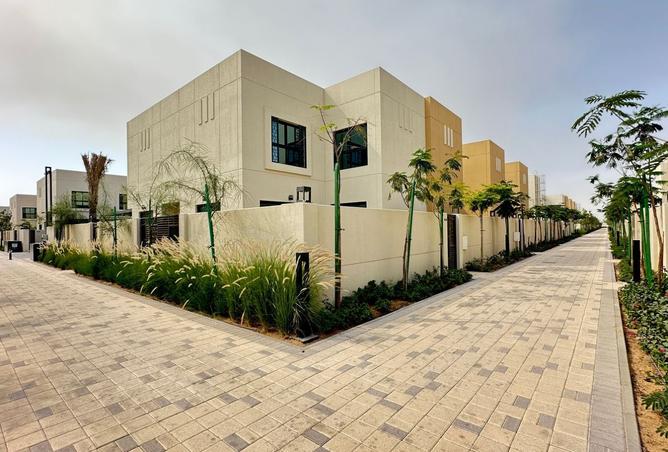 15633164 - Property Image 2