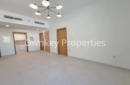 Apartment - 2 Bedrooms - 3 Bathrooms for rent in Al Nasr Central Building - Oud Metha - Bur Dubai - Dubai
