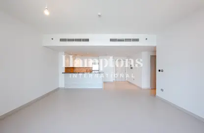 شقة - غرفة نوم - 1 حمام للبيع في مبنى ذا كوف 2 - ذي كوف - ميناء خور دبي (ذا لاجونز) - دبي